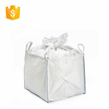 low price high strength pp plastic type and woven bag 1000kg